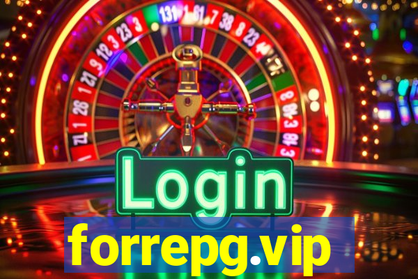 forrepg.vip