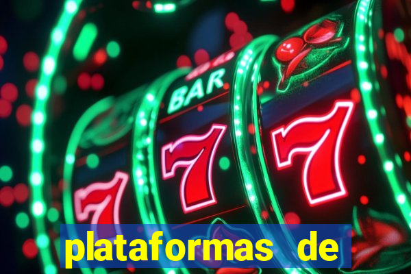 plataformas de jogos que pagam por cadastro