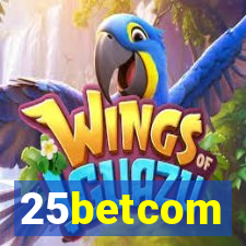 25betcom