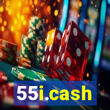 55i.cash