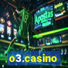 o3.casino