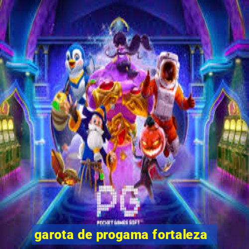 garota de progama fortaleza