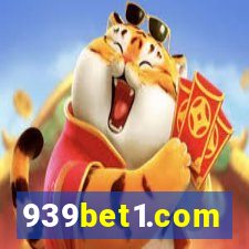 939bet1.com