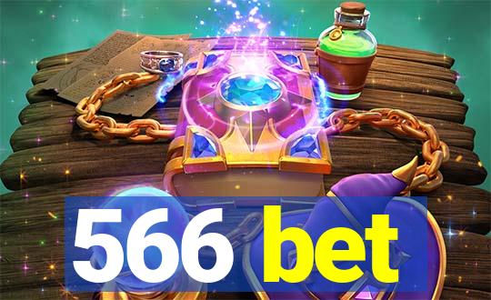 566 bet