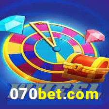 070bet.com