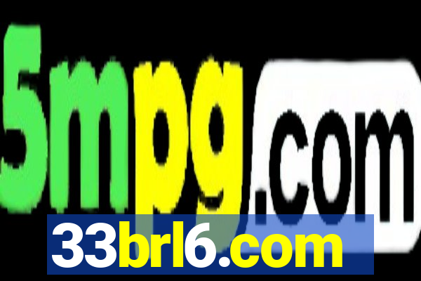 33brl6.com