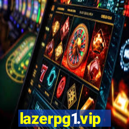 lazerpg1.vip