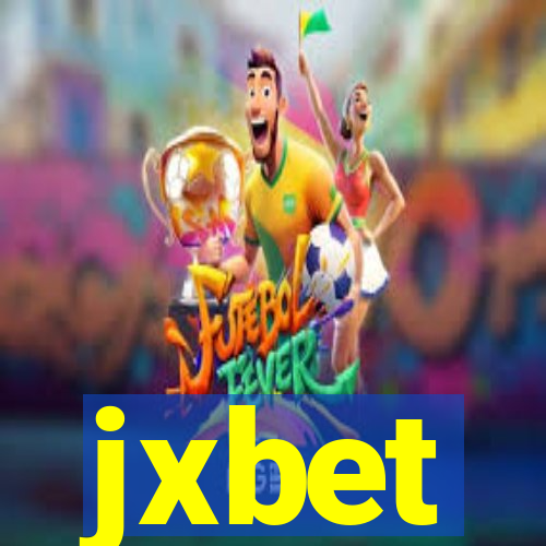 jxbet