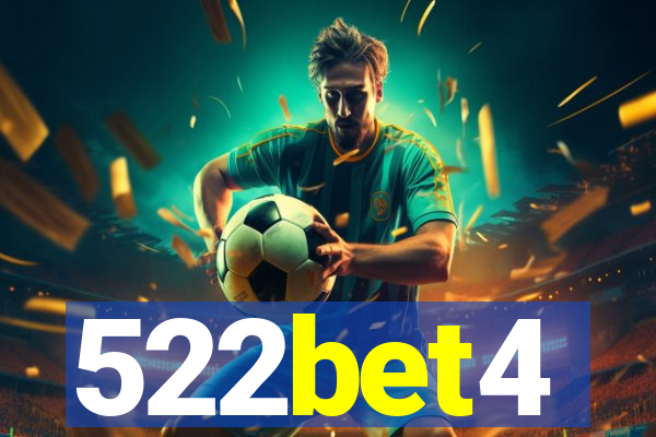 522bet4