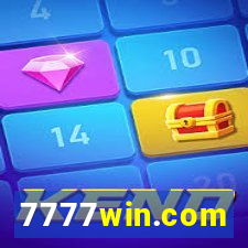 7777win.com