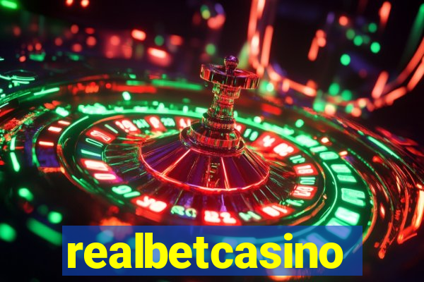 realbetcasino