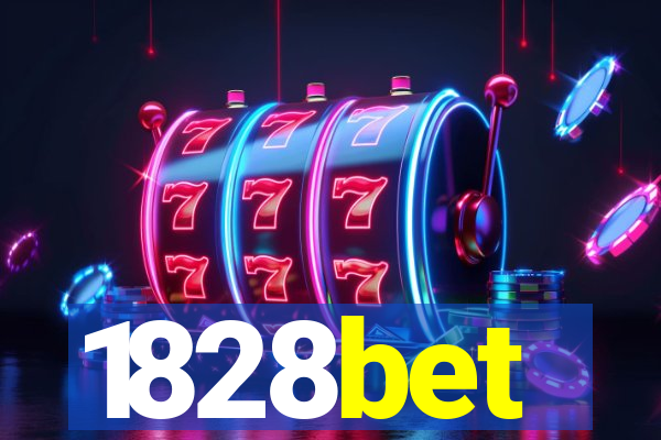 1828bet