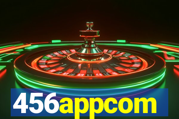 456appcom