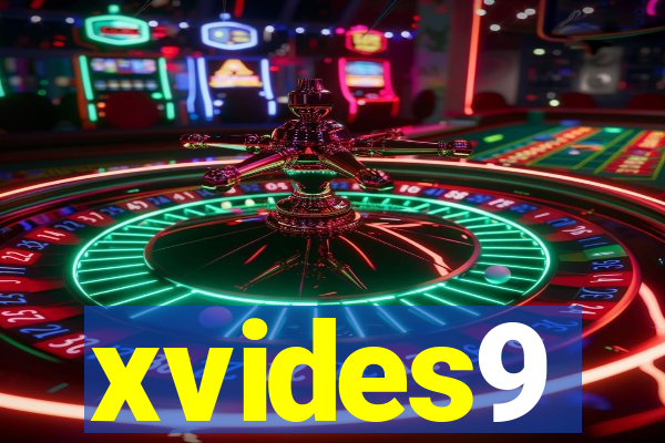 xvides9