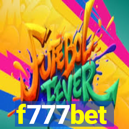 f777bet