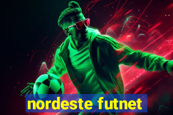 nordeste futnet