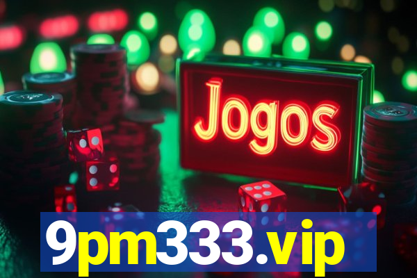 9pm333.vip