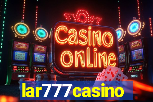 lar777casino