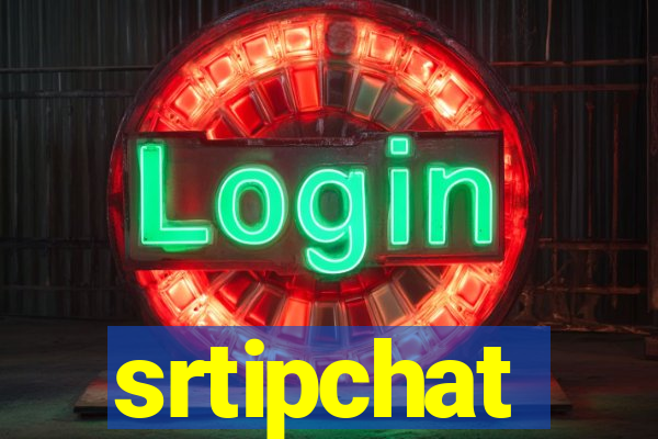 srtipchat