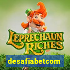 desafiabetcom