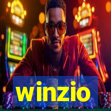 winzio