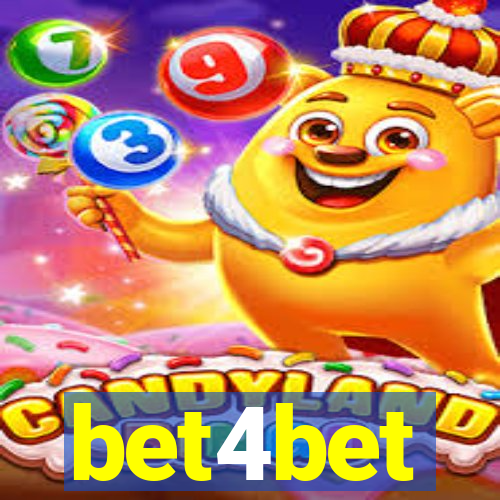 bet4bet