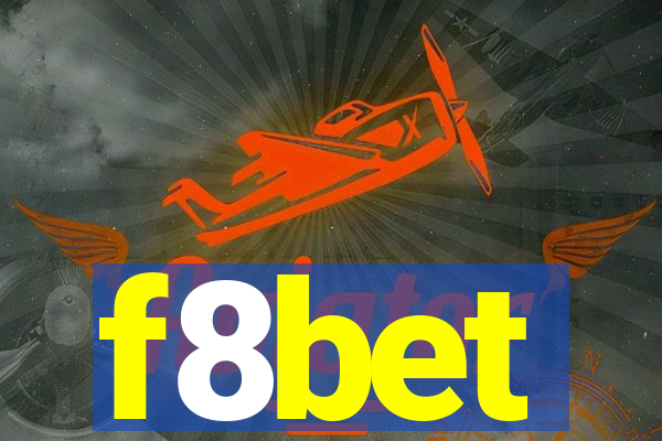 f8bet