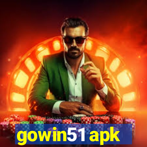 gowin51 apk