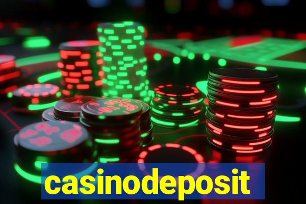 casinodeposit