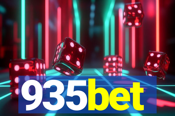 935bet