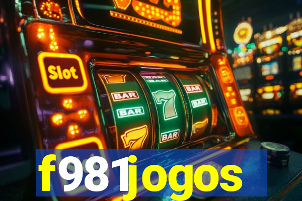 f981jogos