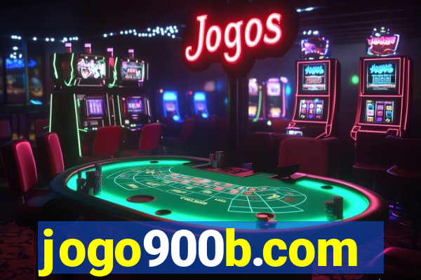 jogo900b.com