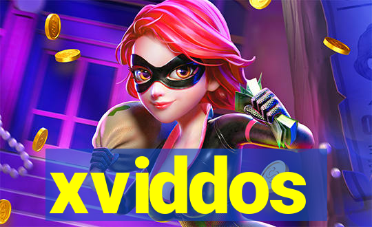 xviddos