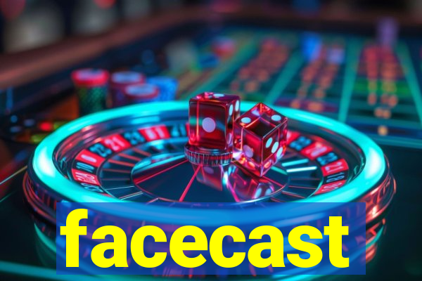 facecast