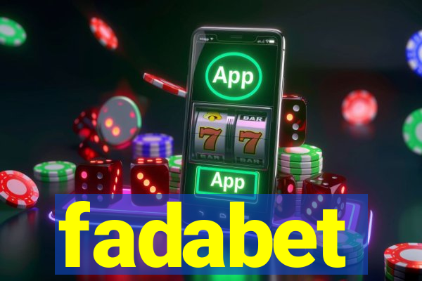 fadabet