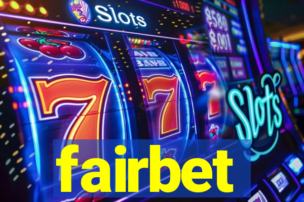 fairbet