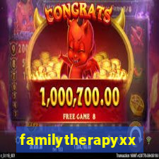 familytherapyxxx.com