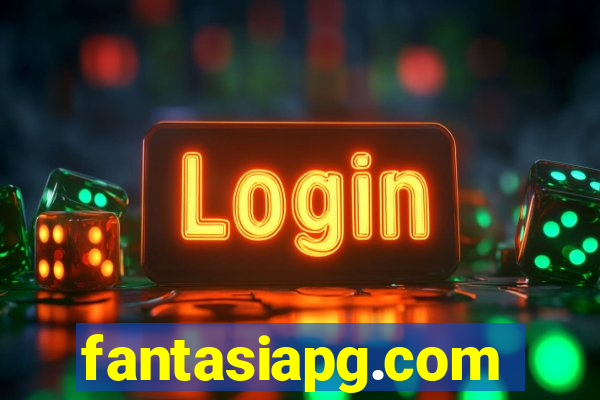 fantasiapg.com