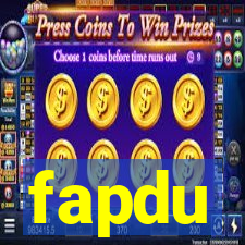 fapdu