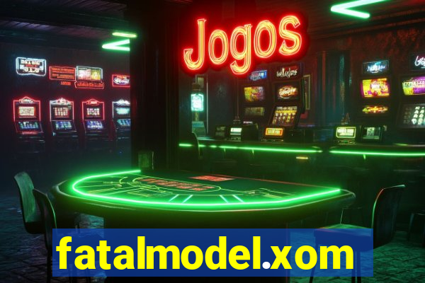 fatalmodel.xom