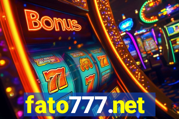 fato777.net