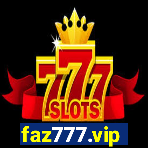 faz777.vip