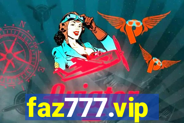 faz777.vip