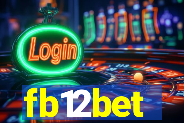 fb12bet