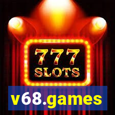 v68.games