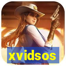 xvidsos