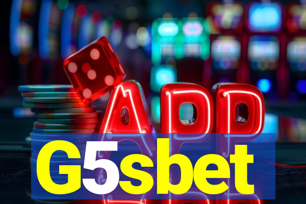 G5sbet