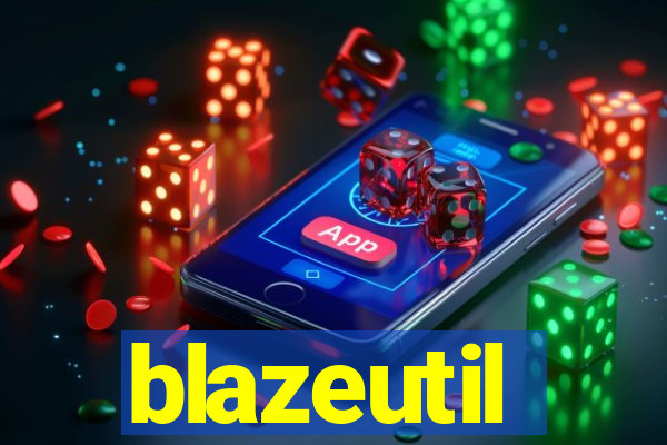 blazeutil