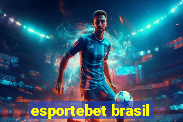 esportebet brasil