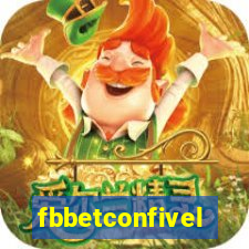 fbbetconfivel